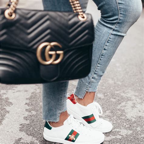 gucci shoes replica paypal|how to authenticate gucci shoes.